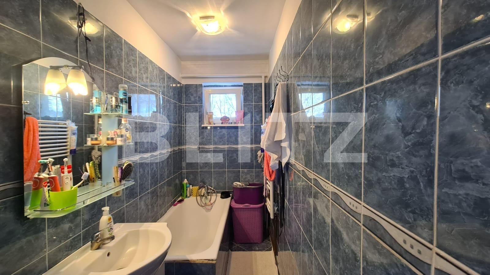 Apartament de vânzare 2 camere Mircea cel Batran - 108361AV | BLITZ Iași | Poza6