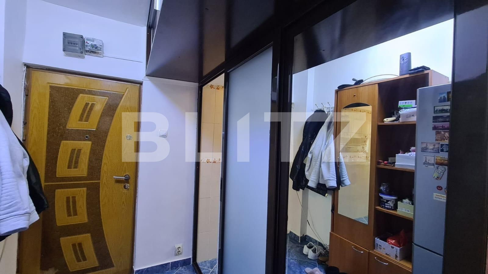 Apartament de vânzare 2 camere Mircea cel Batran - 108361AV | BLITZ Iași | Poza8
