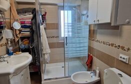 Apartament 3 camere, 78mp, bloc nou, Cimitirul Evreiesc Pacurari