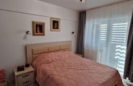 Apartament 3 camere, 78mp, bloc nou, Cimitirul Evreiesc Pacurari
