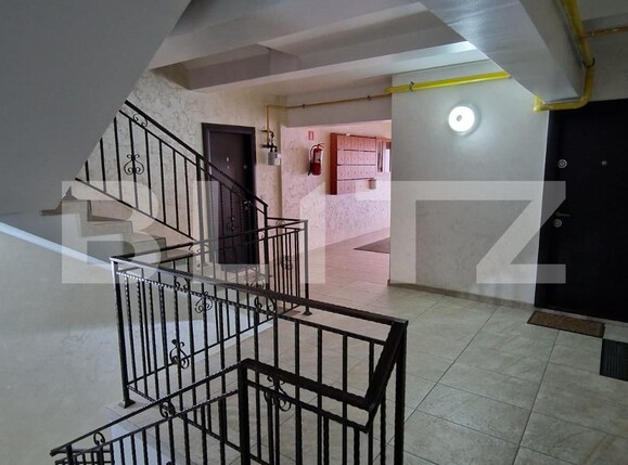 Apartament de vânzare 3 camere Pacurari - 108362AV | BLITZ Iași | Poza7