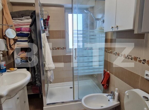 Apartament de vânzare 3 camere Pacurari - 108362AV | BLITZ Iași | Poza6