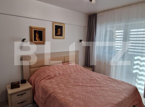 Apartament de vânzare 3 camere Pacurari - 108362AV | BLITZ Iași | Poza3