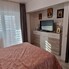 Apartament de vânzare 3 camere Pacurari - 108362AV - Poza 2 din 7 | BLITZ Iași | Poza4