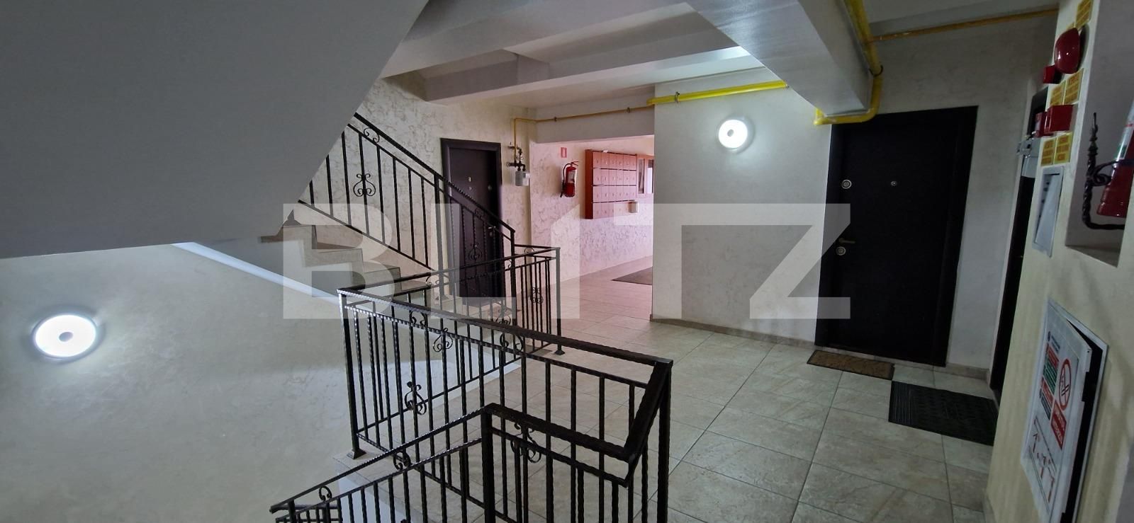 Apartament de vânzare 3 camere Pacurari - 108362AV | BLITZ Iași | Poza7