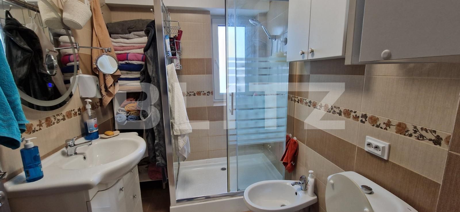 Apartament de vânzare 3 camere Pacurari - 108362AV | BLITZ Iași | Poza6