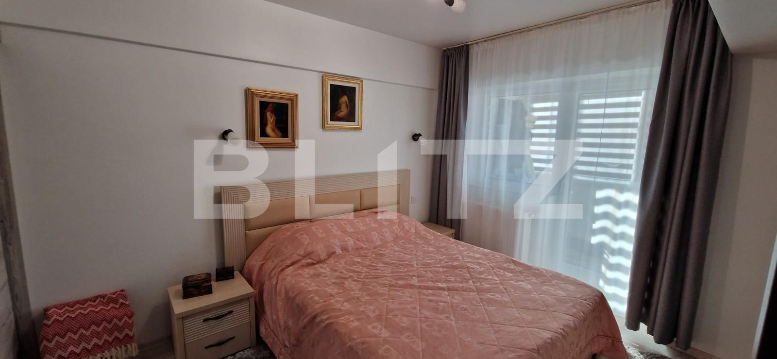 Apartament de vânzare 3 camere Pacurari - 108362AV | BLITZ Iași | Poza3