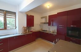 Apartament nou, 2 camere 65mp, decomandat, Moara de Vant
