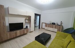 Apartament nou, 2 camere 65mp, decomandat, Moara de Vant