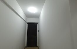Apartament nou, 2 camere 65mp, decomandat, Moara de Vant