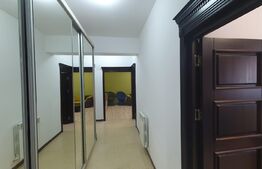 Apartament nou, 2 camere 65mp, decomandat, Moara de Vant