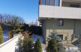 Apartament nou, 2 camere 65mp, decomandat, Moara de Vant