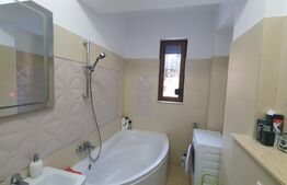 Apartament nou, 2 camere 65mp, decomandat, Moara de Vant