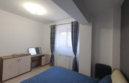 Apartament nou, 2 camere 65mp, decomandat, Moara de Vant