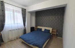 Apartament nou, 2 camere 65mp, decomandat, Moara de Vant