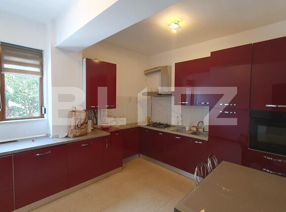 Apartament de vânzare 2 camere Moara de Vant - 108401AV | BLITZ Iași | Poza5