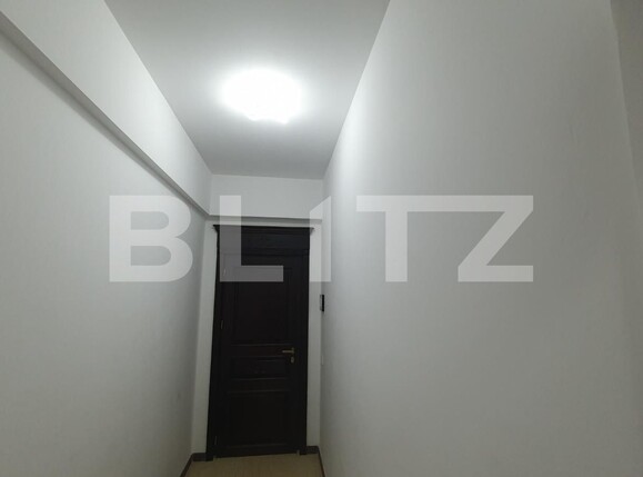 Apartament de vânzare 2 camere Moara de Vant - 108401AV | BLITZ Iași | Poza7