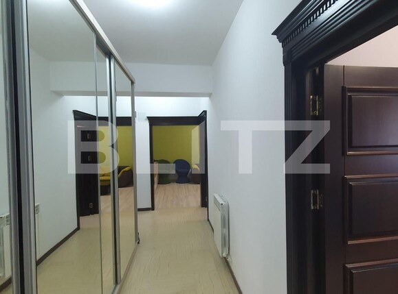 Apartament de vânzare 2 camere Moara de Vant - 108401AV | BLITZ Iași | Poza6