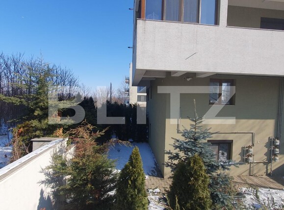 Apartament de vânzare 2 camere Moara de Vant - 108401AV | BLITZ Iași | Poza9