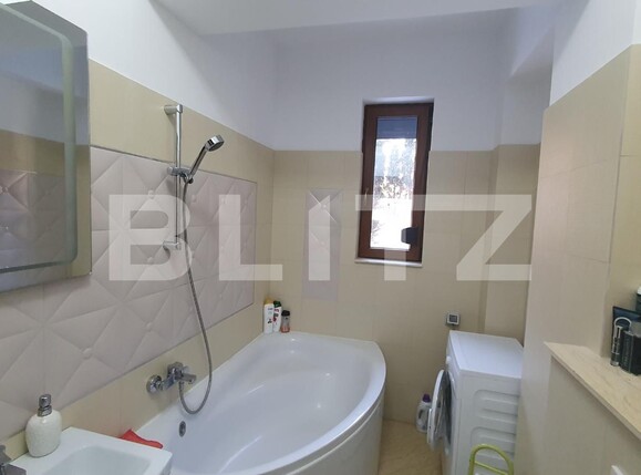 Apartament de vânzare 2 camere Moara de Vant - 108401AV | BLITZ Iași | Poza8