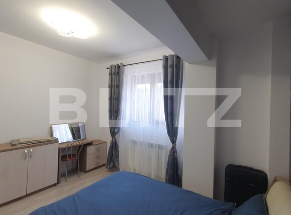 Apartament de vânzare 2 camere Moara de Vant - 108401AV | BLITZ Iași | Poza4