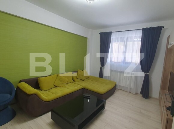 Apartament de vânzare 2 camere Moara de Vant - 108401AV | BLITZ Iași | Poza2