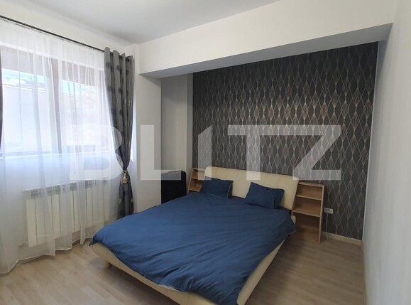 Apartament de vânzare 2 camere Moara de Vant - 108401AV | BLITZ Iași | Poza3