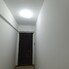 Apartament de vânzare 2 camere Moara de Vant - 108401AV - Poza 1 din 9 | BLITZ Iași | Poza7