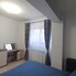 Apartament de vânzare 2 camere Moara de Vant - 108401AV - Poza 1 din 9 | BLITZ Iași | Poza4