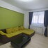 Apartament de vânzare 2 camere Moara de Vant - 108401AV - Poza 1 din 9 | BLITZ Iași | Poza2