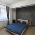 Apartament de vânzare 2 camere Moara de Vant - 108401AV - Poza 1 din 9 | BLITZ Iași | Poza3