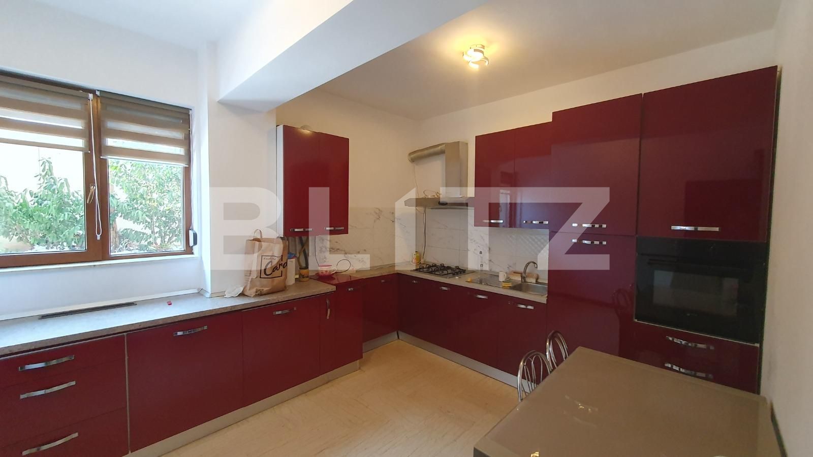 Apartament de vânzare 2 camere Moara de Vant - 108401AV | BLITZ Iași | Poza5