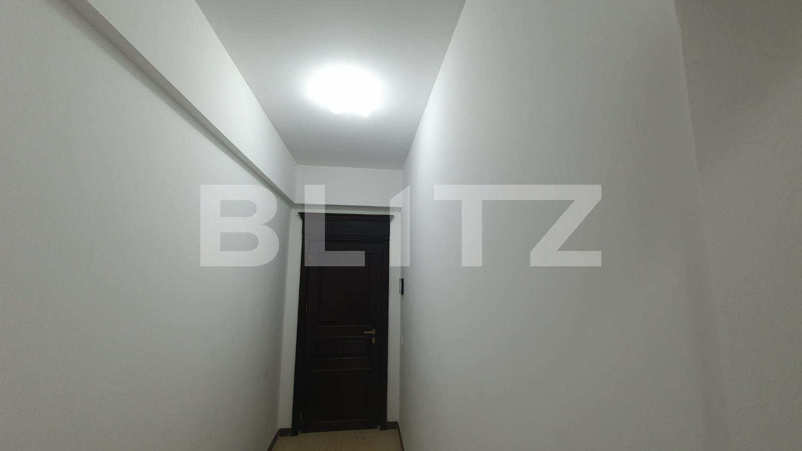 Apartament de vânzare 2 camere Moara de Vant - 108401AV | BLITZ Iași | Poza7