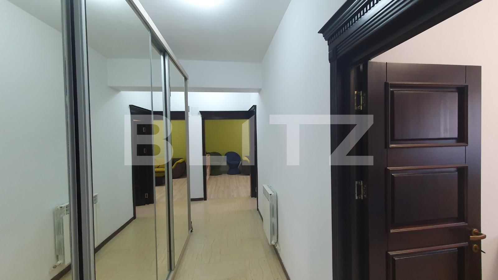 Apartament de vânzare 2 camere Moara de Vant - 108401AV | BLITZ Iași | Poza6