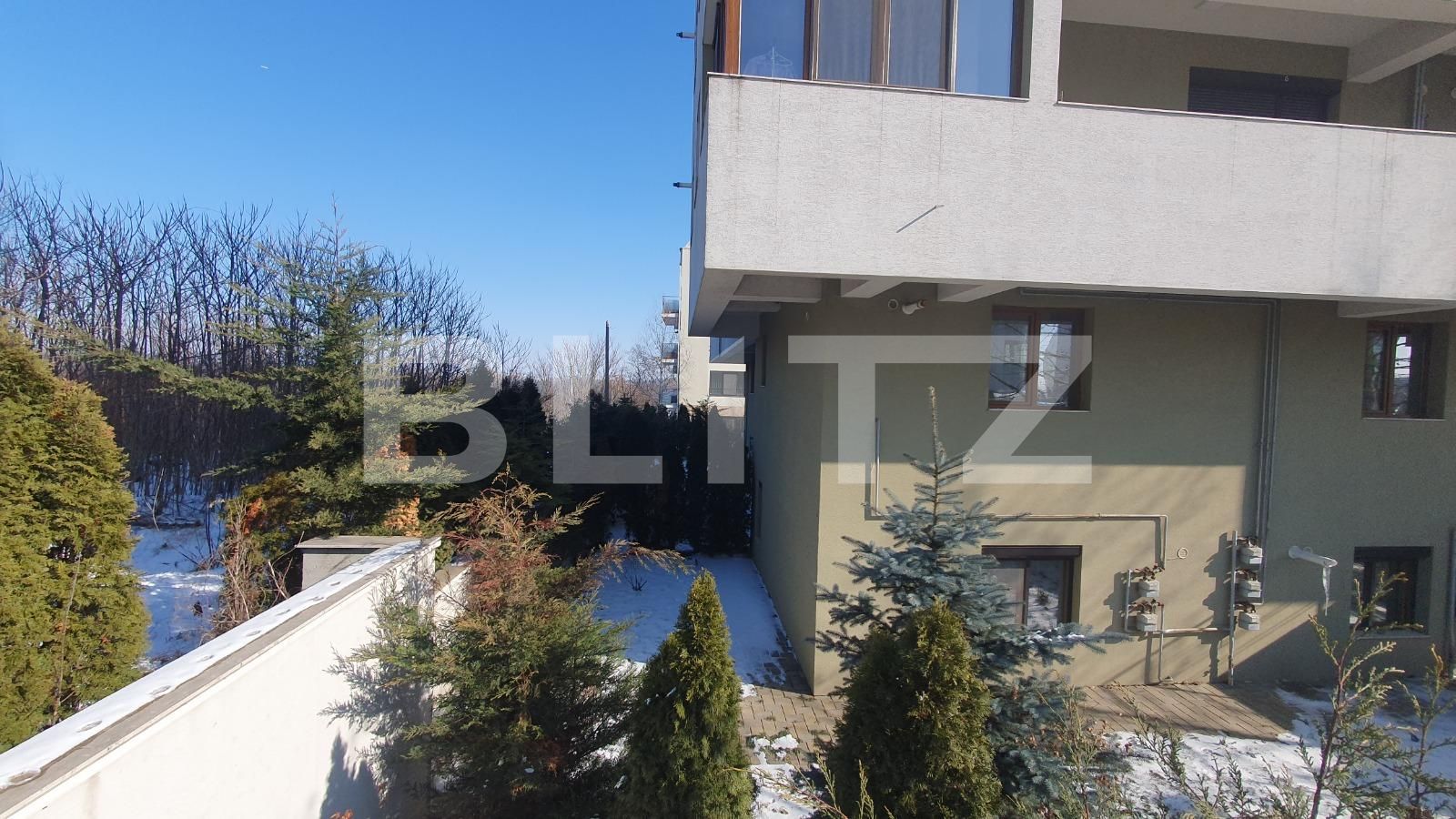 Apartament de vânzare 2 camere Moara de Vant - 108401AV | BLITZ Iași | Poza9