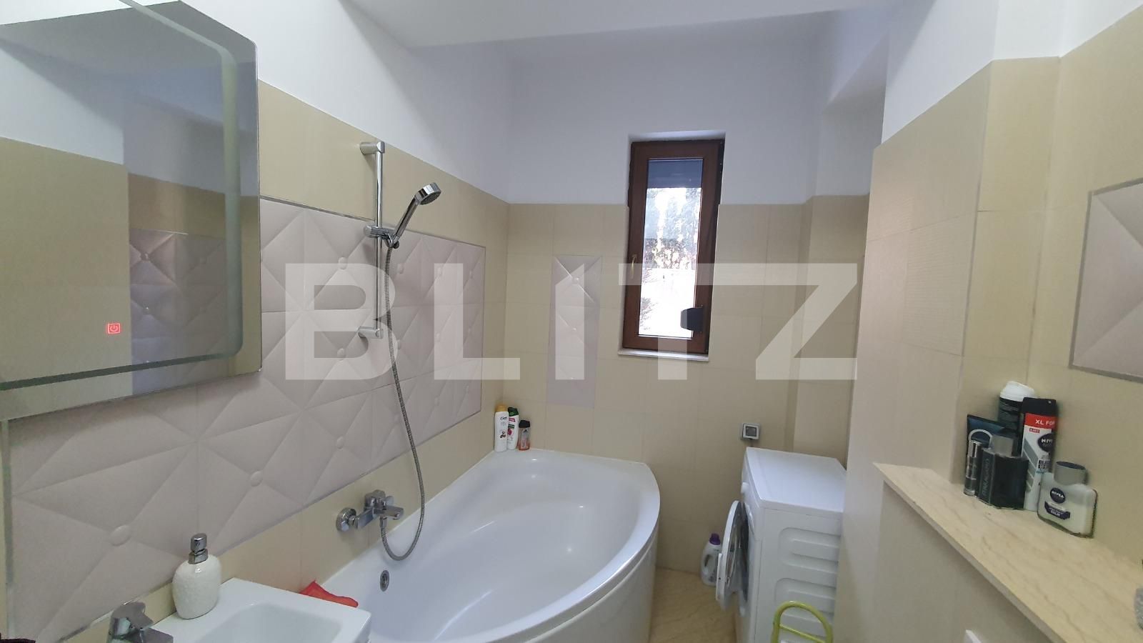 Apartament de vânzare 2 camere Moara de Vant - 108401AV | BLITZ Iași | Poza8
