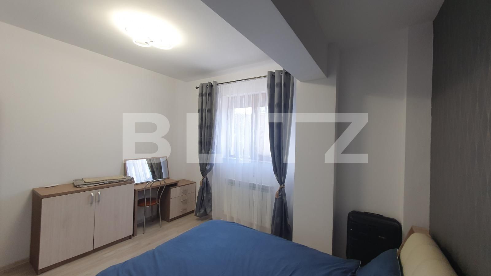 Apartament de vânzare 2 camere Moara de Vant - 108401AV | BLITZ Iași | Poza4