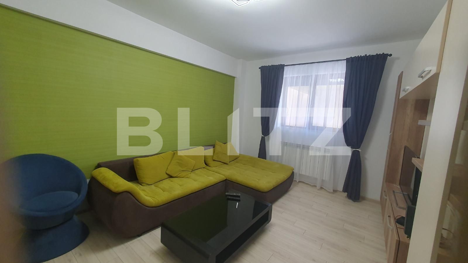 Apartament de vânzare 2 camere Moara de Vant - 108401AV | BLITZ Iași | Poza2