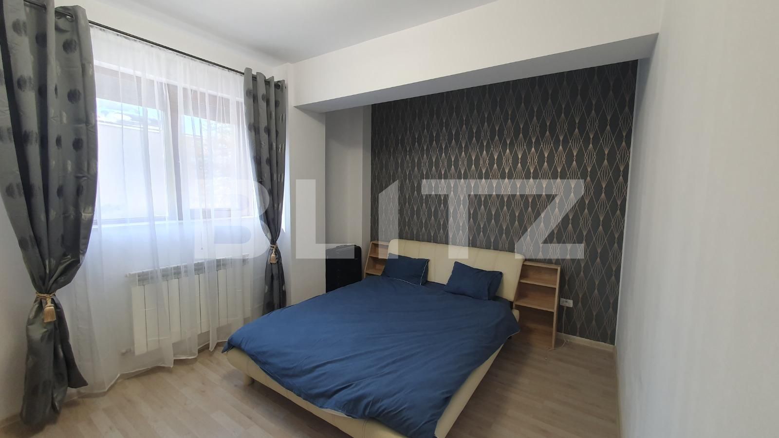 Apartament de vânzare 2 camere Moara de Vant - 108401AV | BLITZ Iași | Poza3