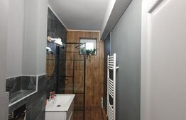 Apartament recent renovat, 2 camere 43mp, P-ta Unirii