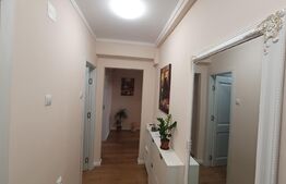 Apartament recent renovat, 2 camere 43mp, P-ta Unirii