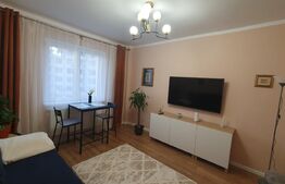 Apartament recent renovat, 2 camere 43mp, P-ta Unirii