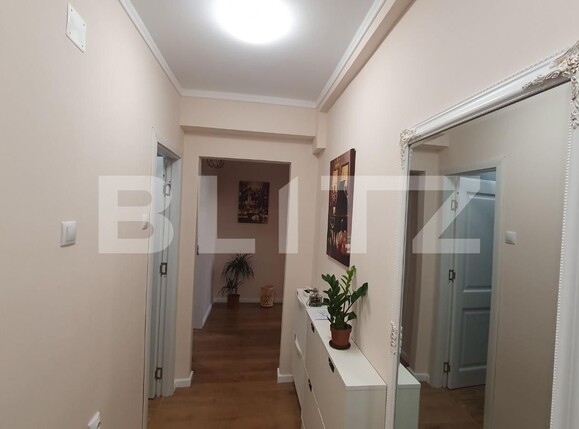 Apartament de vânzare 2 camere Piata Unirii - 108500AV | BLITZ Iași | Poza5