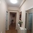 Apartament de vânzare 2 camere Piata Unirii - 108500AV - Poza 2 din 6 | BLITZ Iași | Poza5