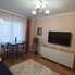 Apartament de vânzare 2 camere Piata Unirii - 108500AV - Poza 2 din 6 | BLITZ Iași | Poza2