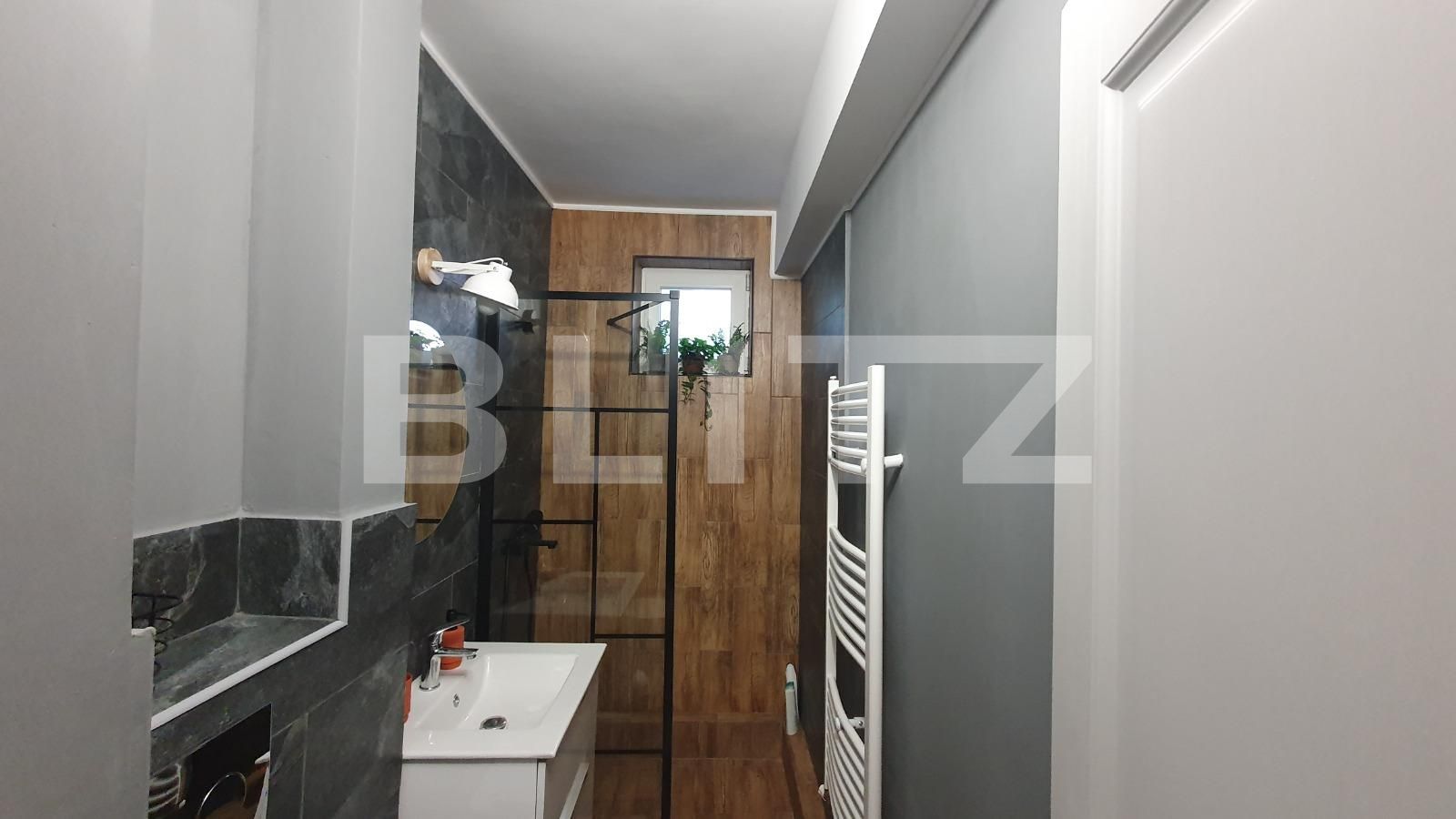 Apartament de vânzare 2 camere Piata Unirii - 108500AV | BLITZ Iași | Poza6