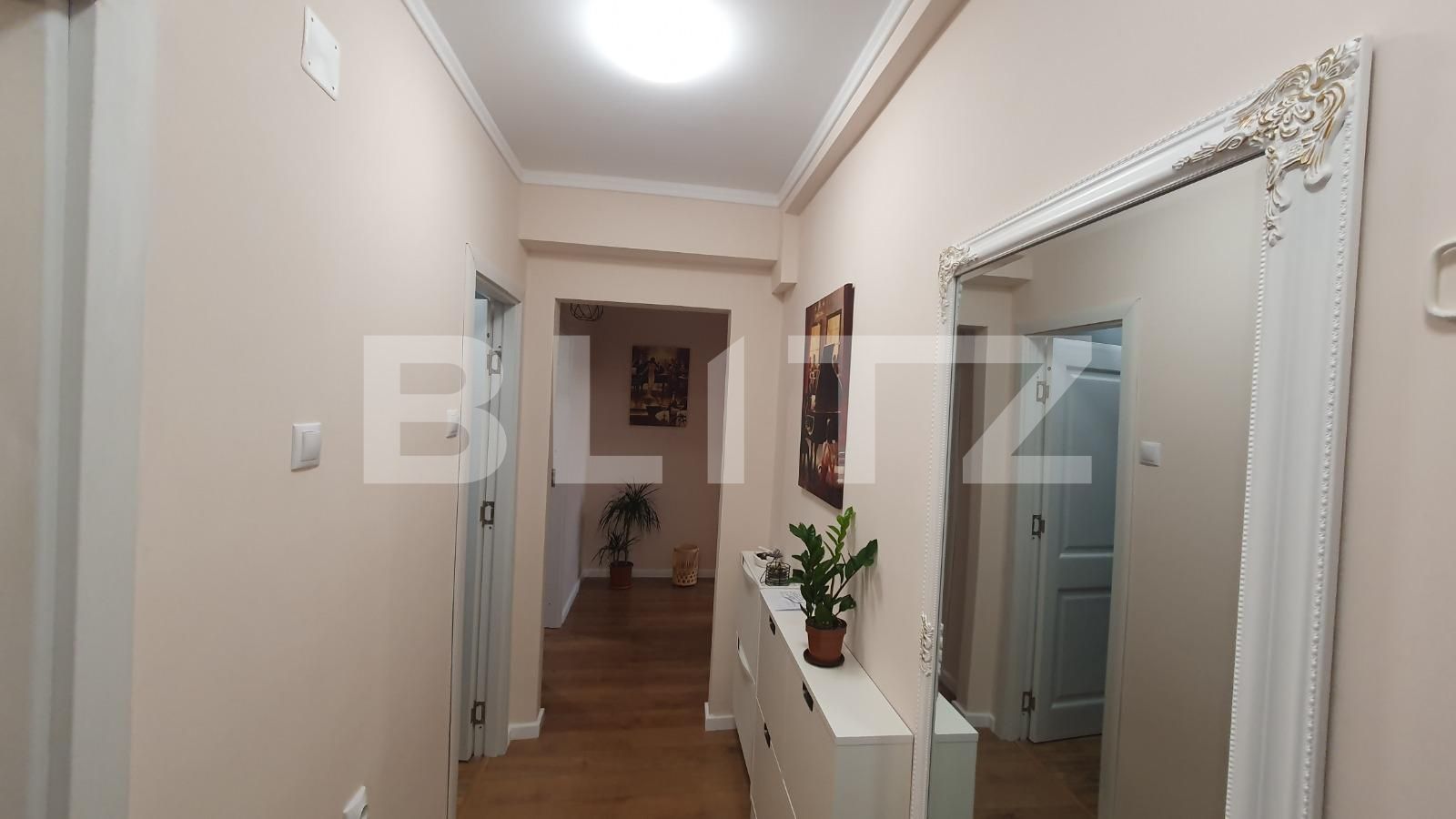 Apartament de vânzare 2 camere Piata Unirii - 108500AV | BLITZ Iași | Poza5