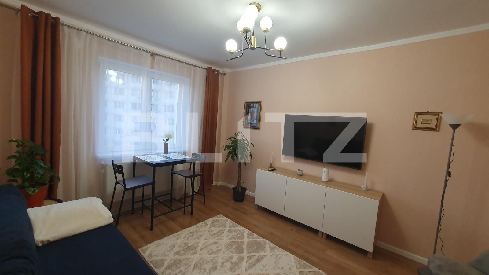 Apartament de vânzare 2 camere Piata Unirii - 108500AV | BLITZ Iași | Poza2
