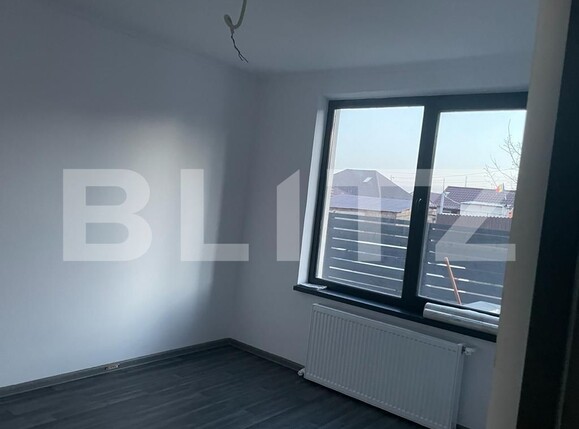 Casa de vânzare 3 camere Horpaz - 108660CV | BLITZ Iași | Poza4