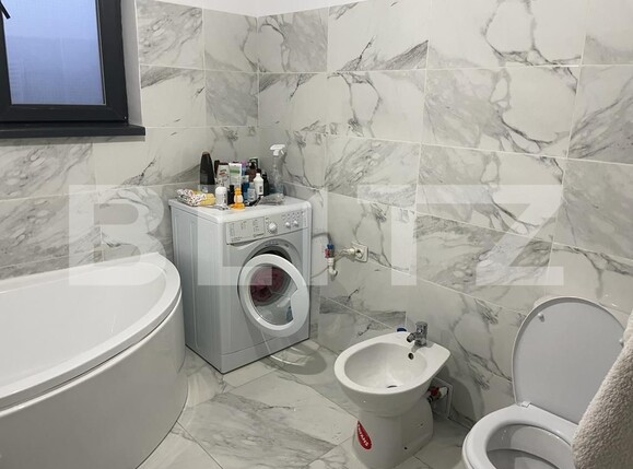 Casa de vânzare 3 camere Horpaz - 108660CV | BLITZ Iași | Poza6